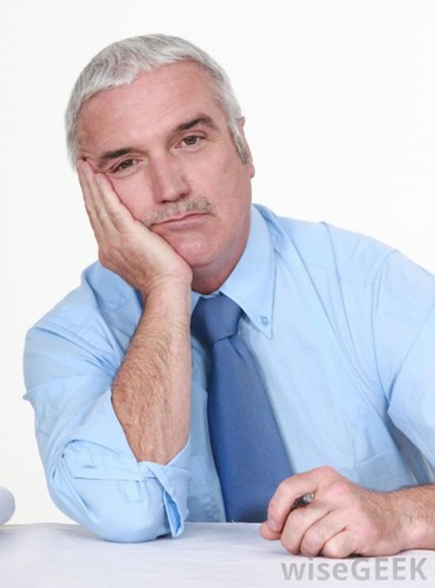 <p>a performance that is lacking excitement; ordinary and dull</p><p>= earthbound = prosaic = run-of-the-mill</p>