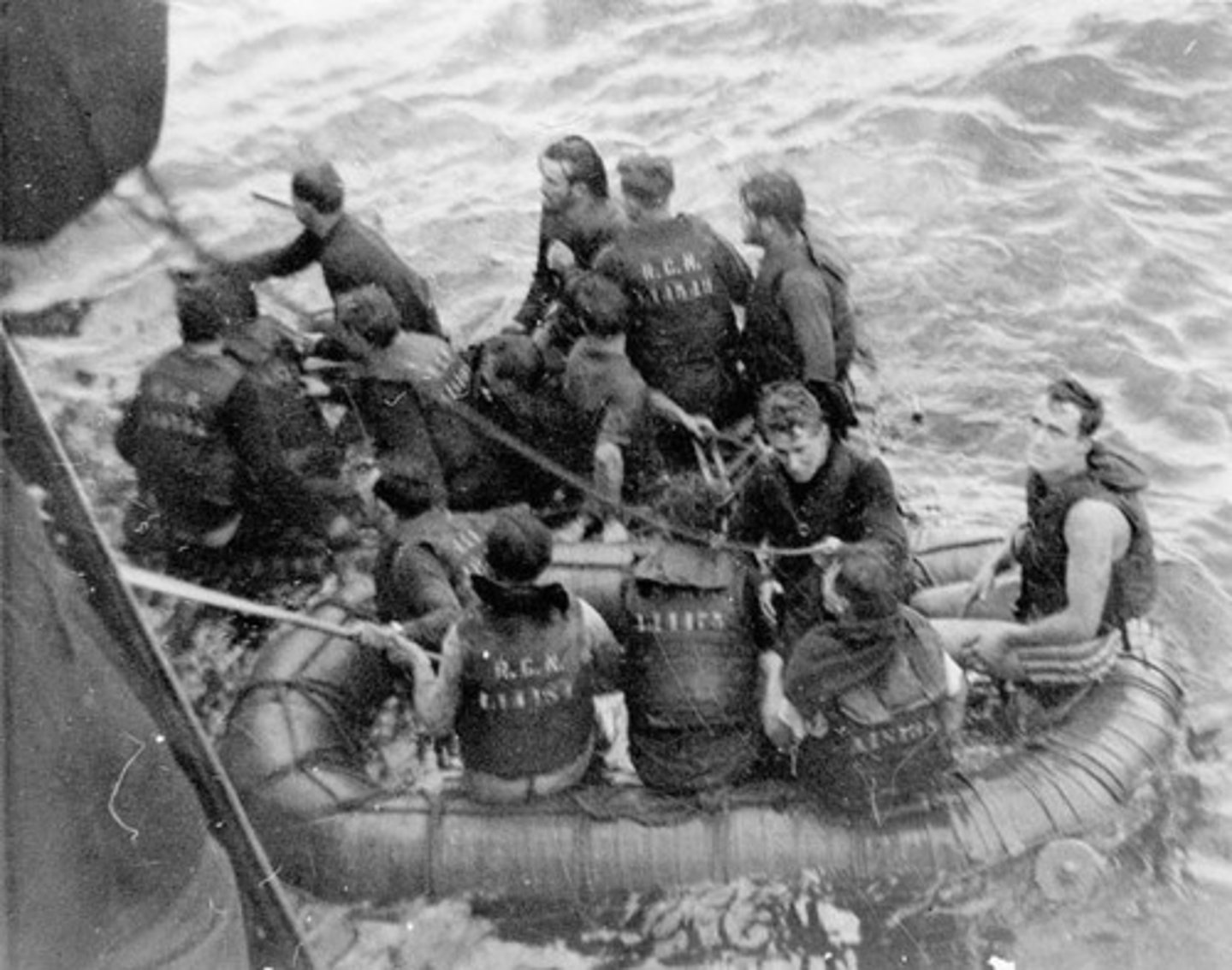 <p>People who have continued to live, especially after coming close to death in an accident, war, or illness.</p><p>ті, хто вижив; вцілілі</p><p>Rescue teams are searching for ___________ in the rubble.</p><p>He was one of the few ___________ of the shipwreck.</p><p>The charity provides support for ___________ of the war.</p>