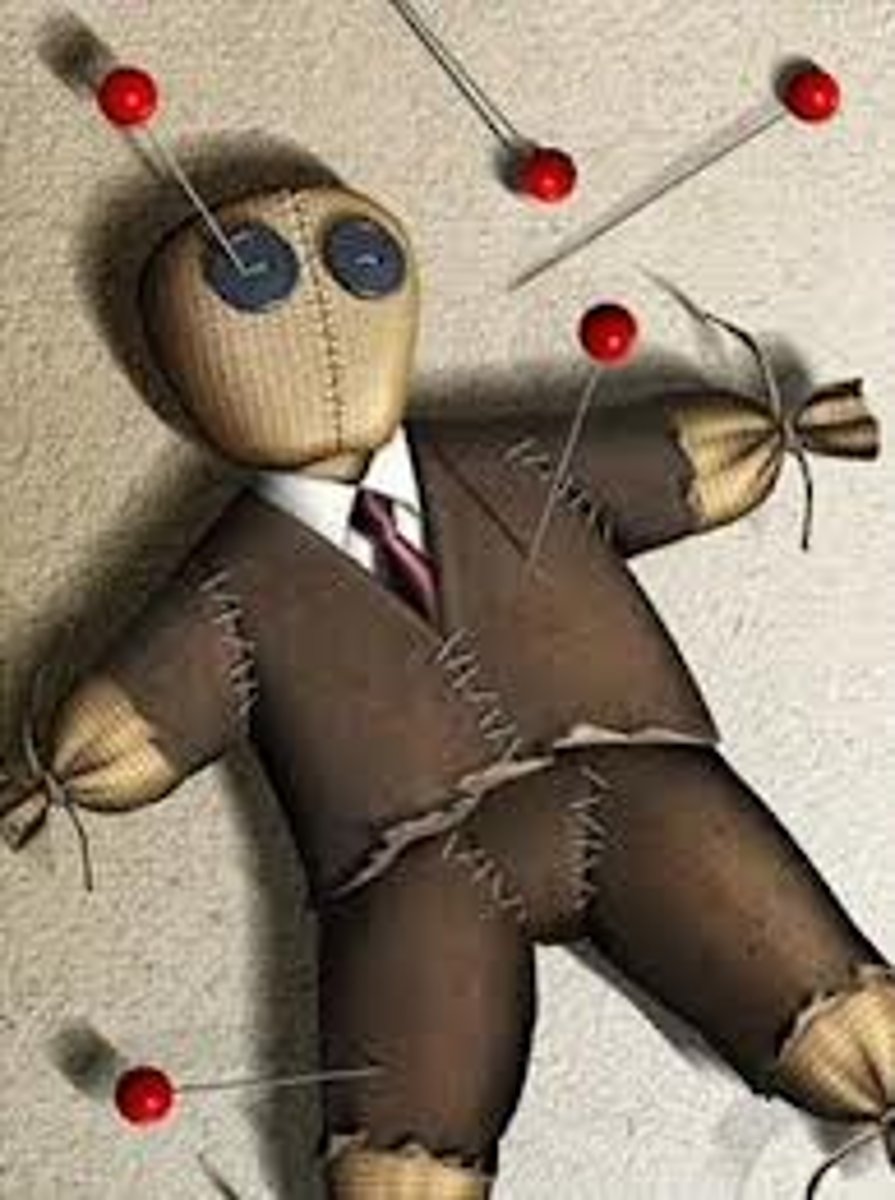 <p>(n.) an object of intense dislike; a curse or strong denunciation (often used adjectivally without the article)</p><p>SYN: malediction, imprecation, abomination</p><p>ANT: benediction, blessing</p>