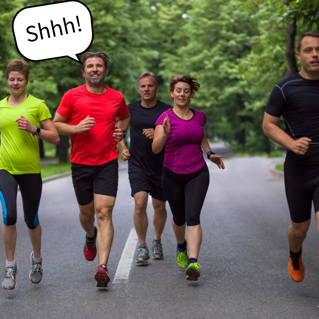 <p><strong>はしる 走る</strong></p><p><span style="color: rgb(169, 169, 169);"><span>Kanji:</span></span></p><p><span style="color: rgb(169, 169, 169);"><span>走 Run</span></span></p>