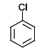 <p>Name the characteristics of this molecule that relate to its reactivity in EAS as well as what type of director it is.</p>