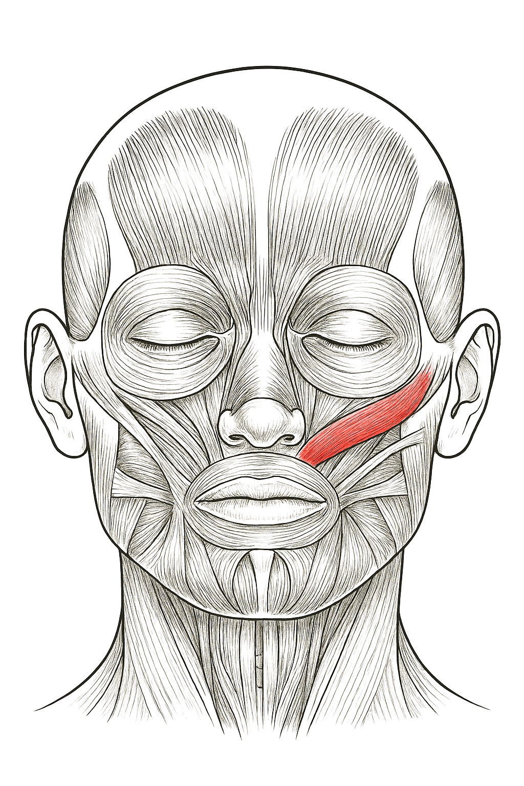 <p>What muscle is this</p>
