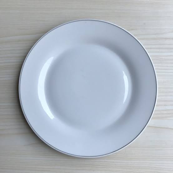 <p>Piring</p>