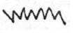 <p>Type of spirochete genus that is <strong>tightly coiled</strong> with the characteristics <strong>corkscrew appearance</strong></p>