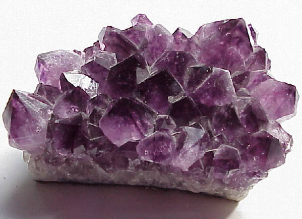 <p>Mineral</p>