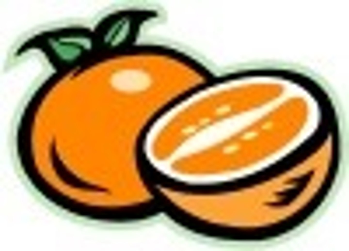 <p>orange</p>
