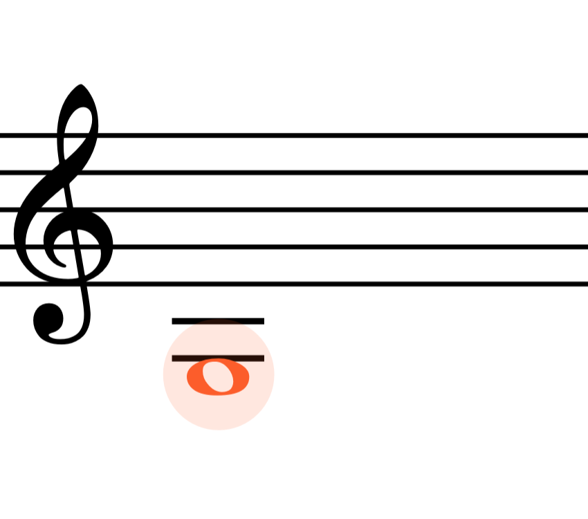<p>G</p>