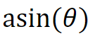 term image