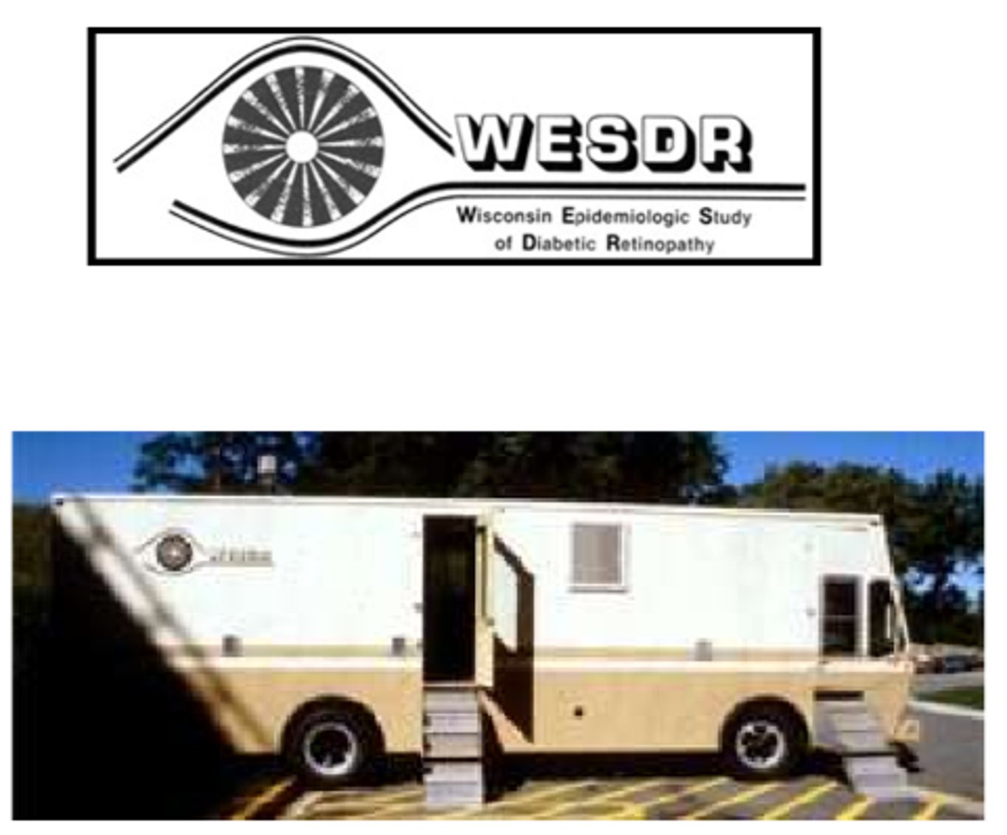 <p>prospective cohort study</p>