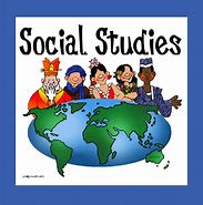 Social studies