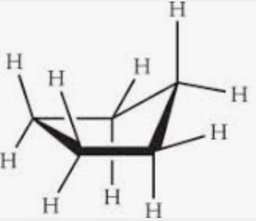 <p>what is this conformation?</p>