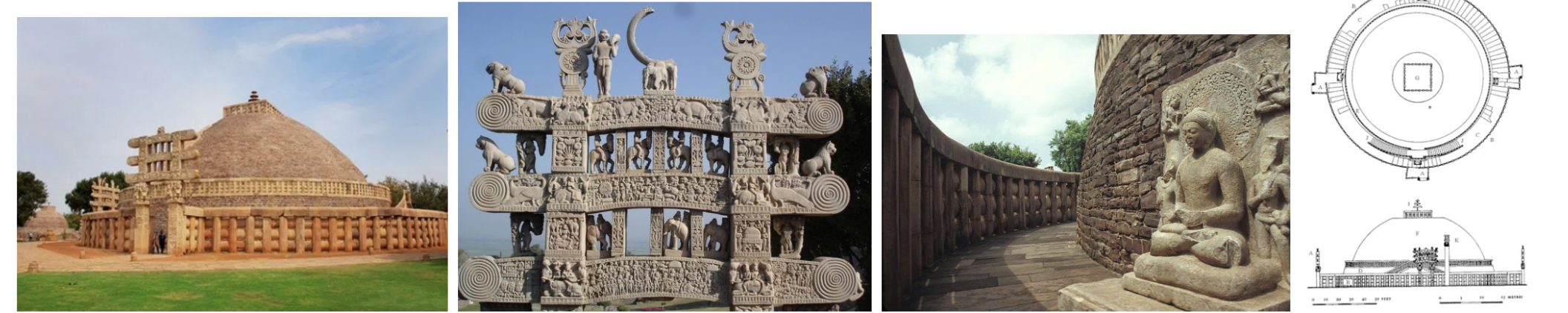 <p>What is this?</p>