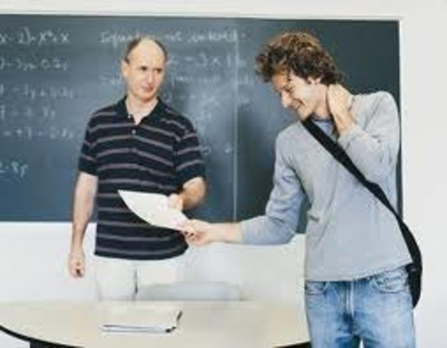 <p>to turn in</p>