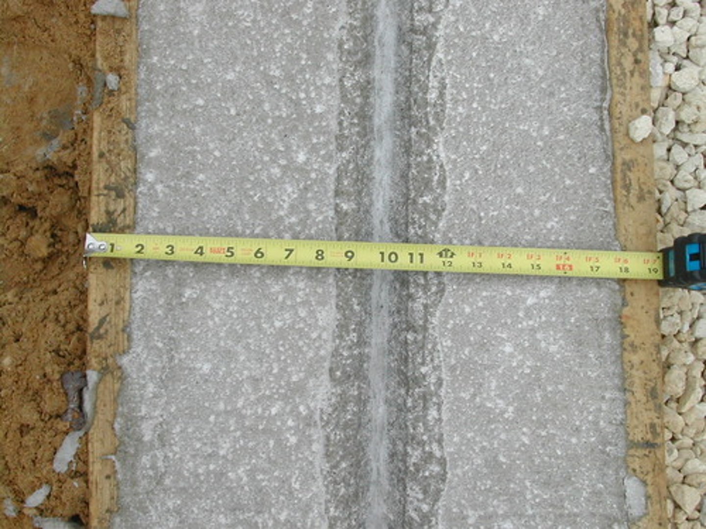 <p>широта</p>