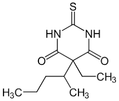 <p>Riconosci la molecola:</p>
