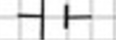 <p>What symbol is this?</p>