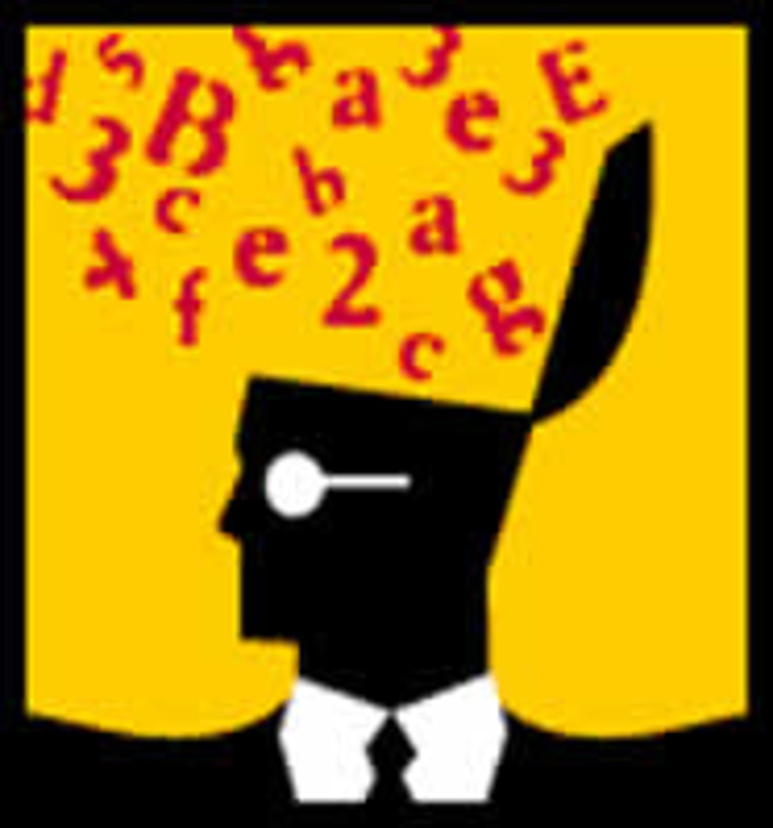 <p>abierto, abierta</p>