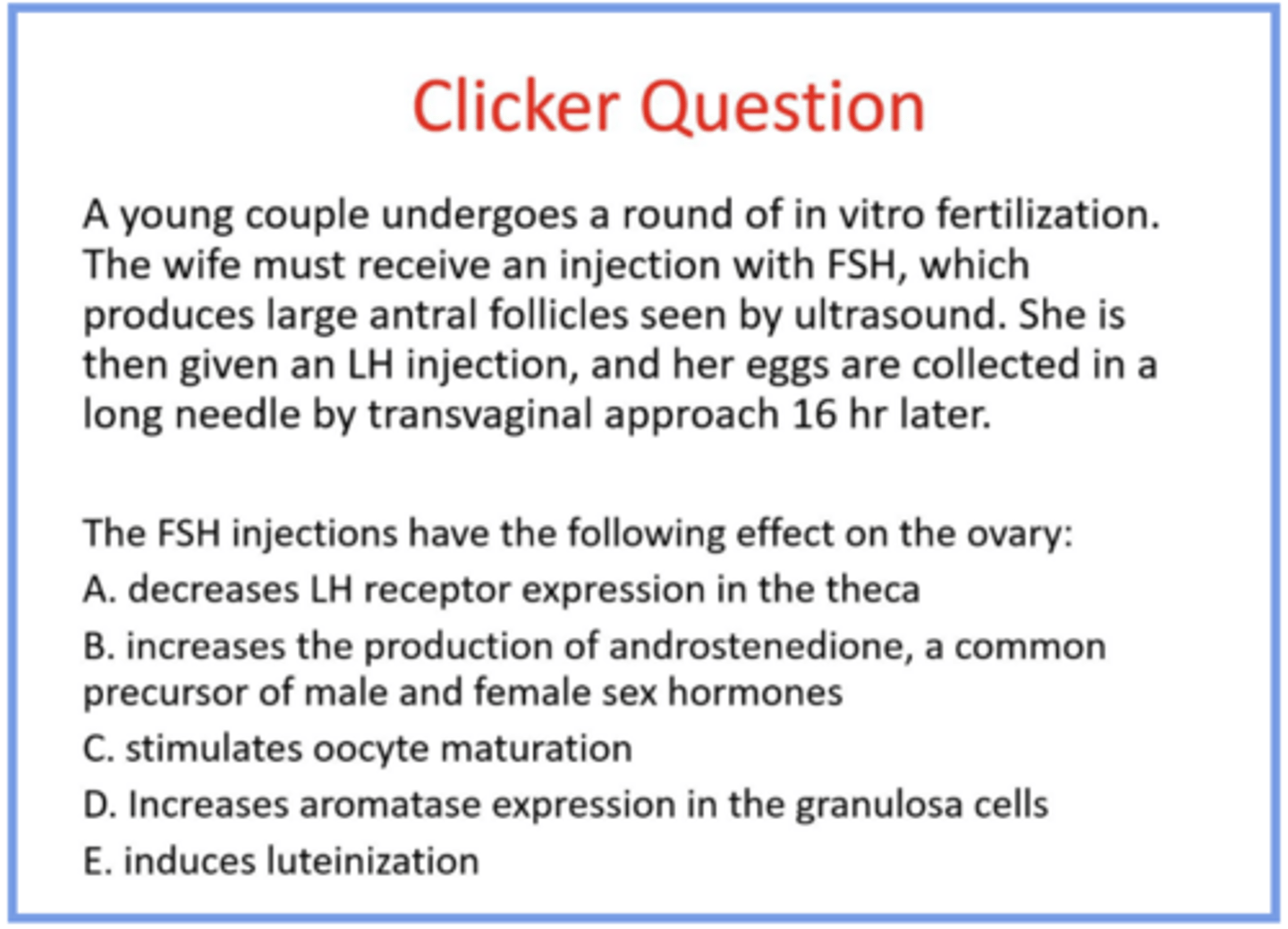 <p>answer the question and explain</p>