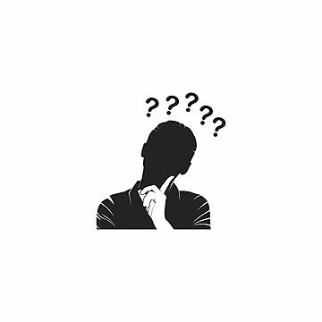 <p>Thinking: lui/ lei</p>