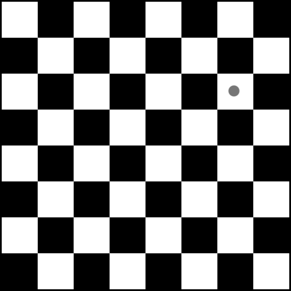 <p></p>