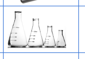 <p>What is this equipment? </p>