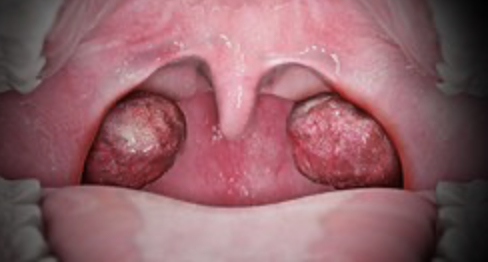 <p>hint: this country is in war with Israel </p>