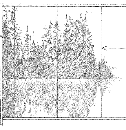 <p>A glazing system in which the glass panes or units are supported at the head and sill in a conventional manner, with their vertical edges being joined with a structural silicone sealant without mullions</p>