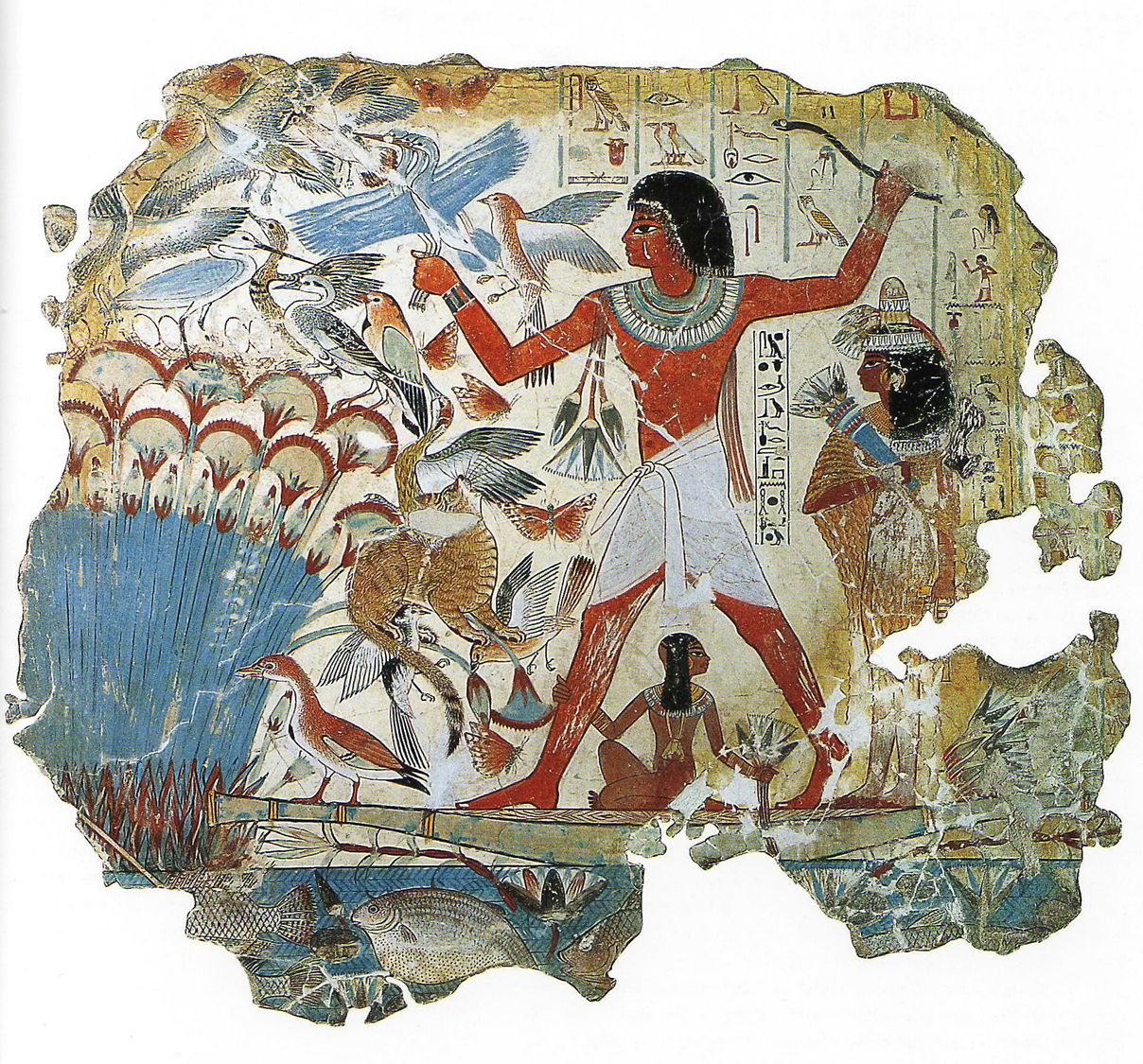 <p>What artwork is this?</p>