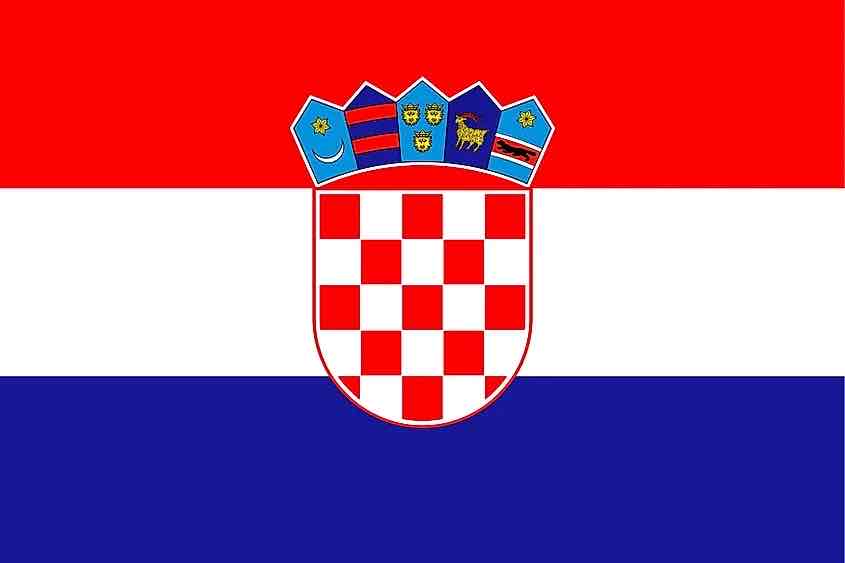 <p></p>