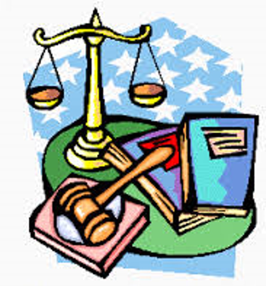<p>law</p>