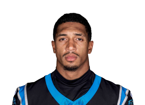 <p>Running back 30</p>