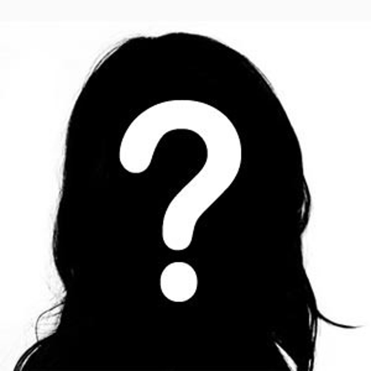 <p>this (fem.)</p>