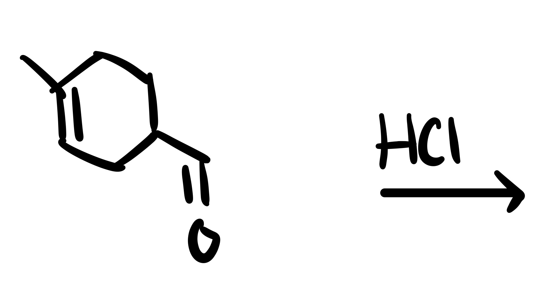 <p>What is this product?</p>