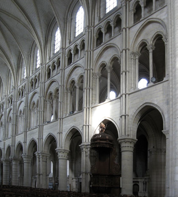 term image