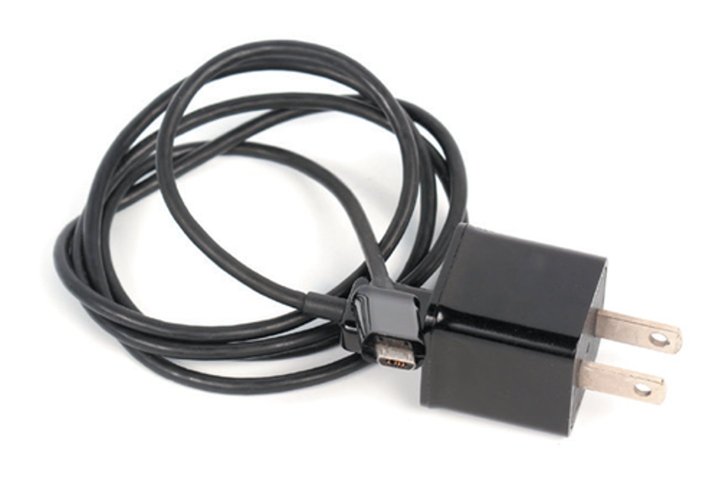 <p>charger</p>