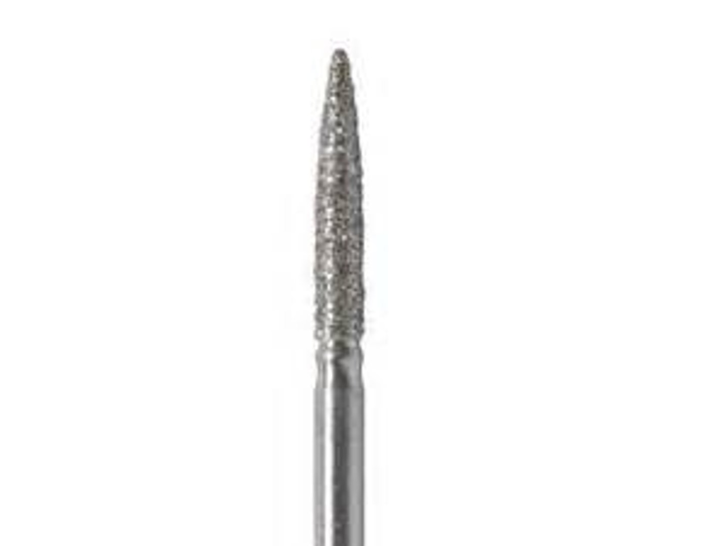 <p>7901; polishes/finishes amalgam or composite</p>