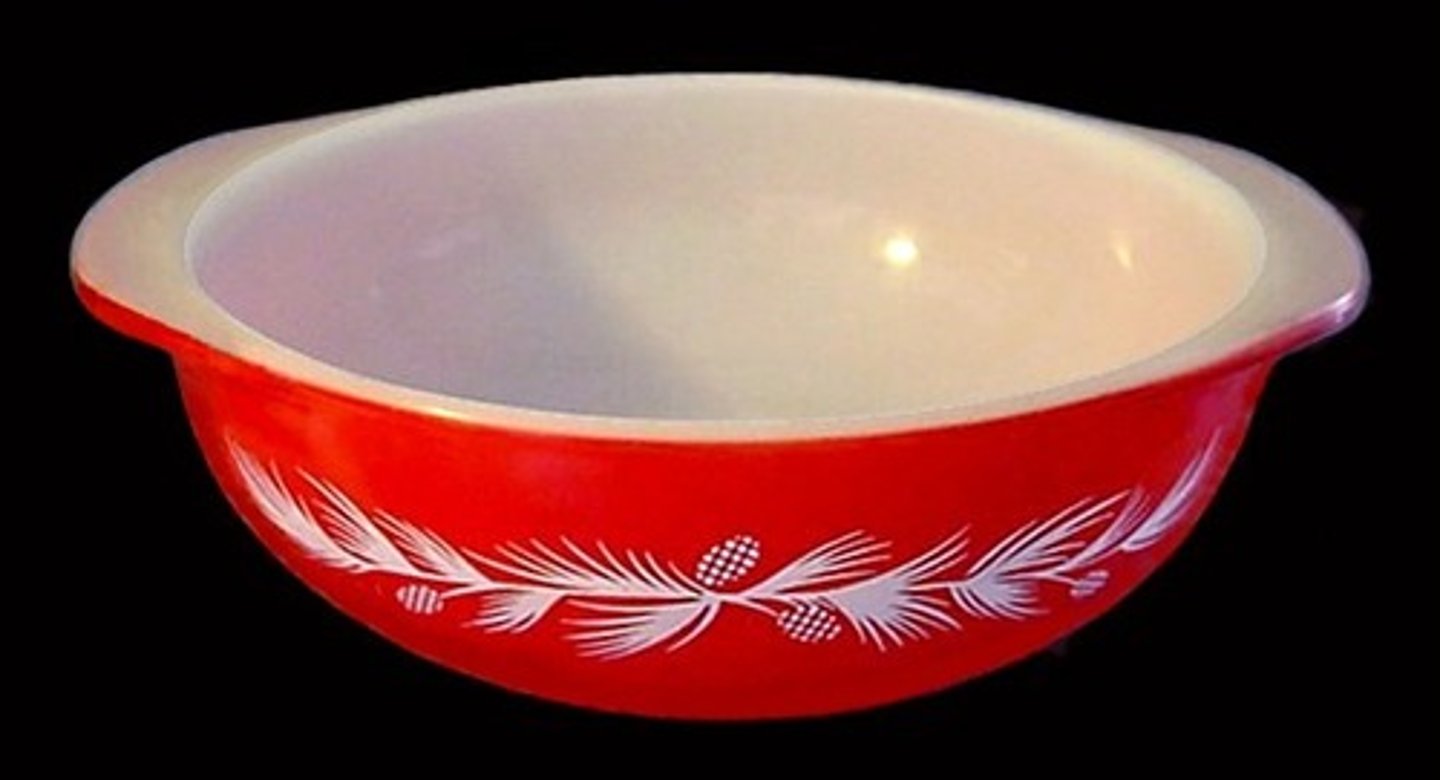 <p>bowl</p>