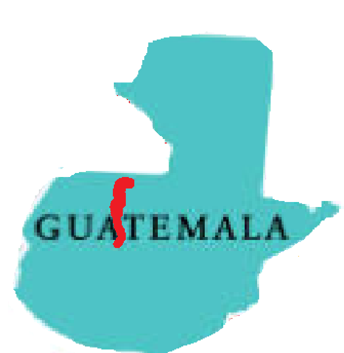 <p><strong>  Pasa por : Huehuetenango y Quiché</strong></p>