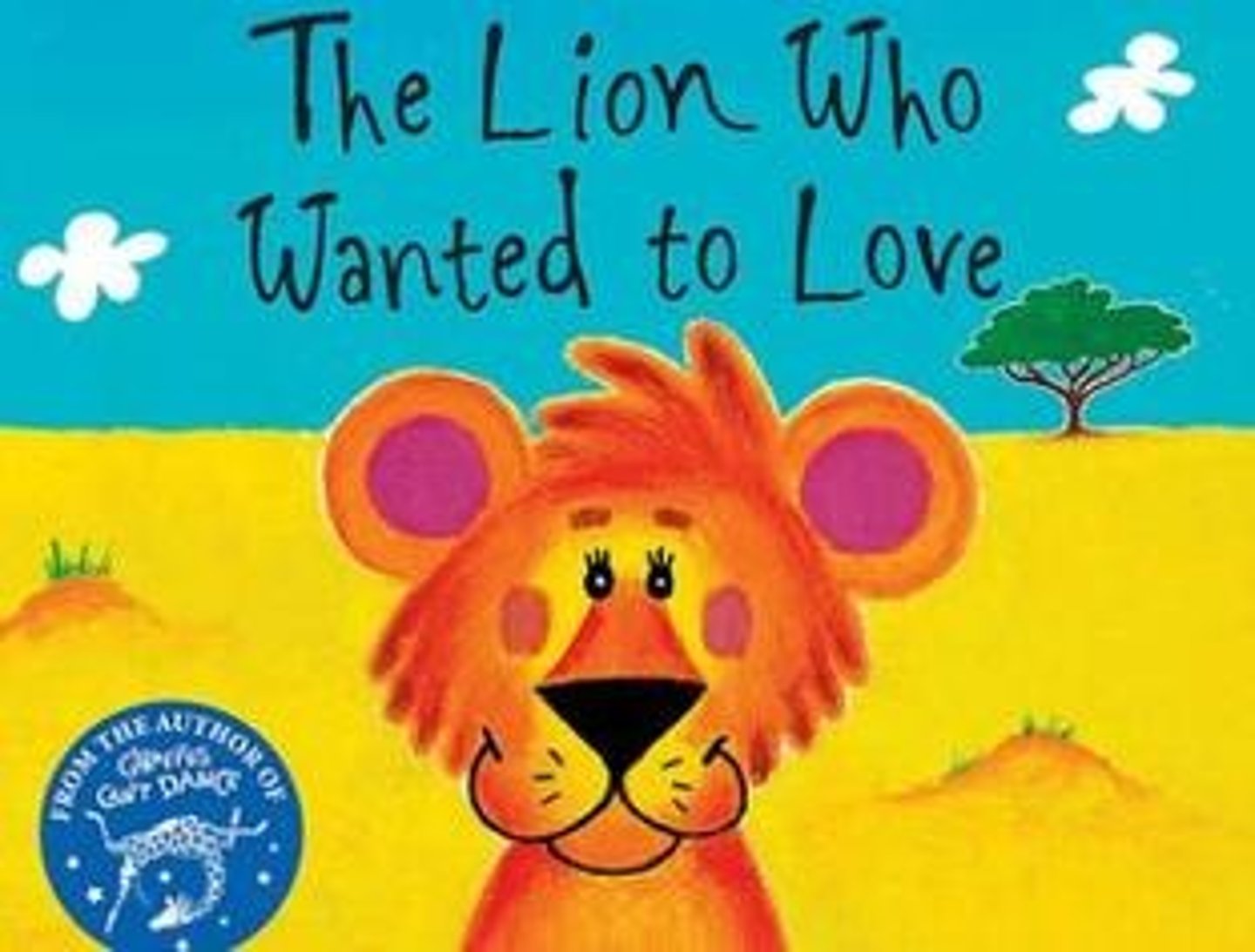 <p>أَرادَ أَنْ</p>