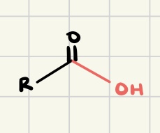 <p>Powerful Oxidizing Agent</p>