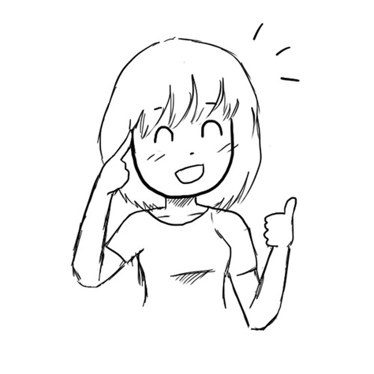 <p>to understand</p><p>う Verb</p><p>わかる ー> わかります</p>