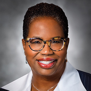 <p>Dr Stephanie Adams </p>