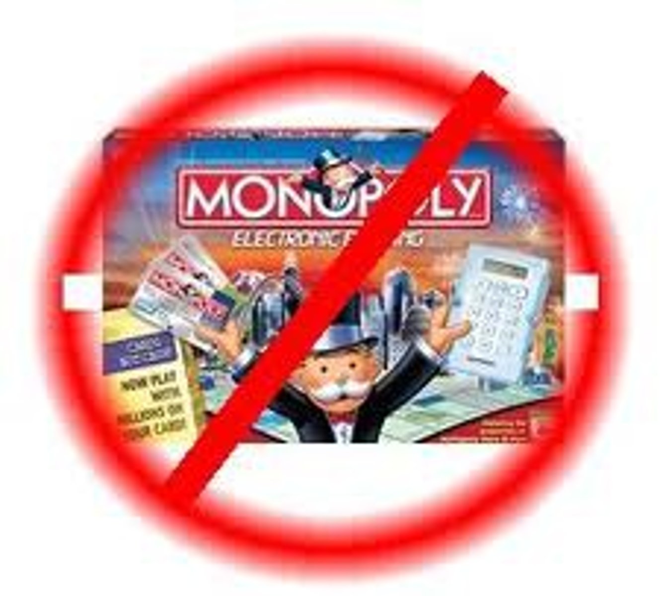 <p>laws to control monopoly power and to preserve and promote competition</p>