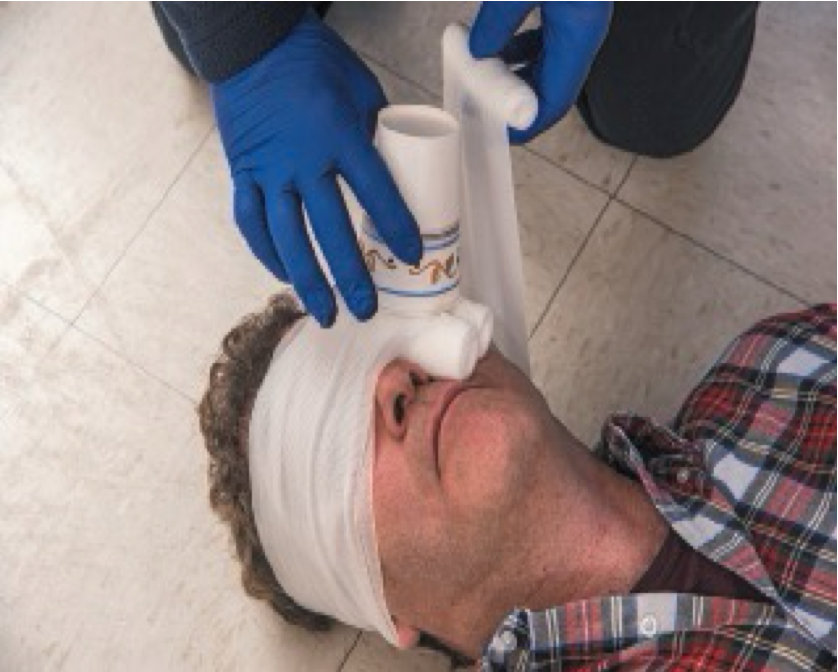 knowt flashcard image