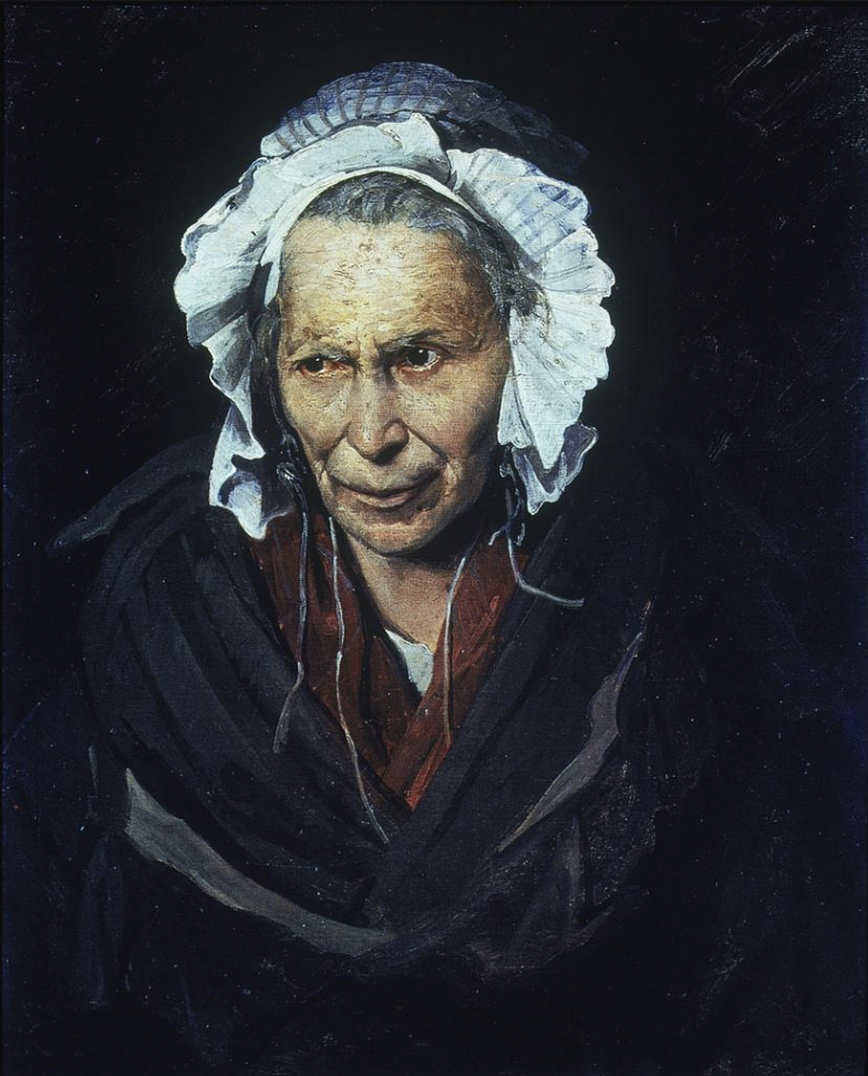 term image
