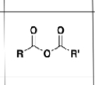 <p>Compound?</p>