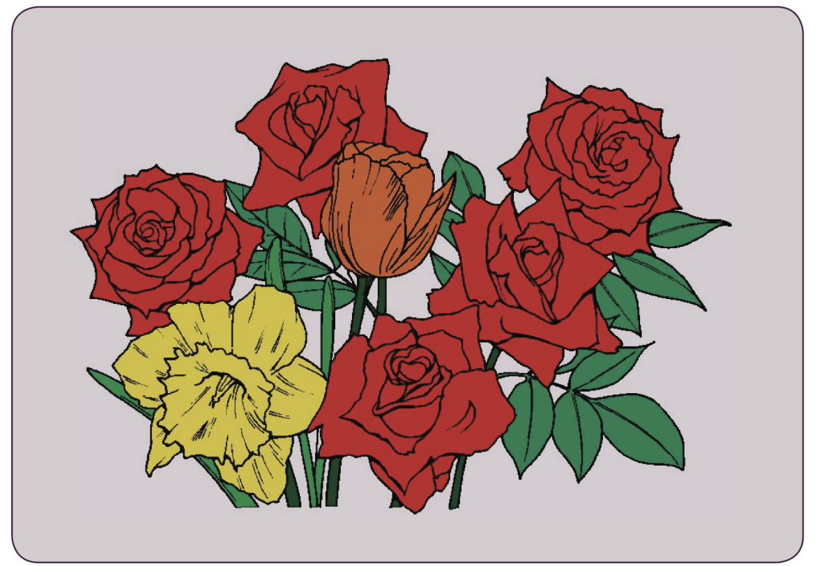 <p>The limitation of relying on the preoperational logic of young children is clearly illustrated in their performance on <strong>class inclusion tasks</strong> (involve part–whole relations in which one superordinate set of objects can be divided into two or more mutually exclusive subordinate sets).</p><p>Typically, one of the subordinate sets contains more members than the other. For example, when a preoperational child is presented with a bunch of seven roses and two tulips they can easily state that there are more roses than tulips.</p><p>However, when asked if there are more roses than flowers they typically state that there are <em>more roses</em>. </p><p>Piaget proposed that children have difficulty in <em>focusing on a part of the set</em> (e.g. roses) and, <em>simultaneously, on the whole set</em> (e.g. fl owers). This idea is similar to Piaget’s account of young children’s <em>failure to conserve</em>.</p><p class="p1">More recently, researchers using simpler questions have found that children <em>as young as 4 years</em> of age were able to solve part–whole relations problems.</p><p class="p1">There is plenty of evidence that young children have formed a variety of global categories based on common natural kind, function and behaviour. </p><p class="p1">These findings challenge Piaget’s proposal that young children’s thinking is governed by the way things appear. Rather, Gopnik and Nazzi suggest that preoperational children are <em>able to draw inferences about category membership based on non- observable characteristics</em>.</p><p class="p1">Children’s skill at categorising objects across the pre-school years is supported by gains in general knowledge and a rapid expansion in vocabulary. As children discover more about their world they form many basic-level categories and <em>by 2–3 years of age children can categorise an object according to a superordinate category</em>. </p><p class="p1">Blewitt found that <em>by the age of 2 children were able to include the same object into both a basic-level and a superordinate-level category</em>. Hence, whilst young children’s categorical knowledge is not as rich as that of older children, the capacity to <em>classify in a hierarchal manner</em> is present in early childhood.</p>