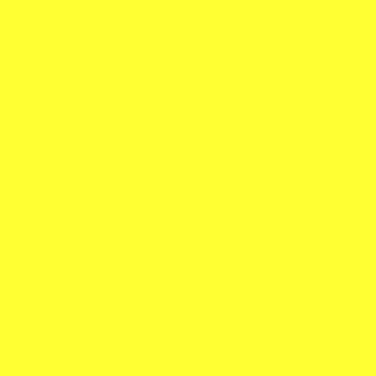 <p>pale yellow gas</p>