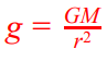 <p>for radial fields only&nbsp;</p>