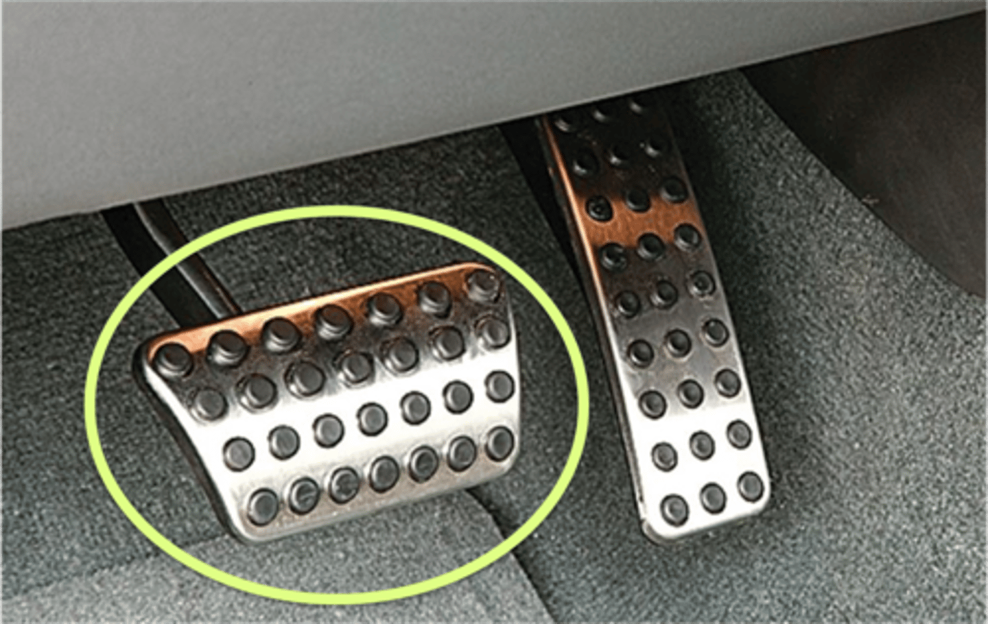 <p>brakes</p>
